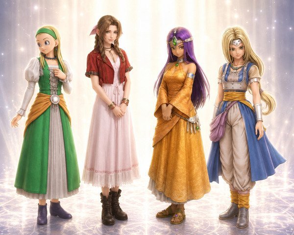 Whitemages.jpg.de83a40428d24c0df28b208aaf2f09e5.jpg