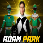 Adam Park 3.png