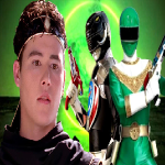 Adam Park 4.png