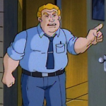 Burne Thompson.png