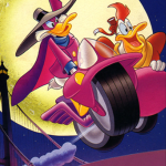 Darkwing Duck and Launchpad.png