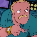 Duke Phillips.png