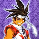 Eiji Shinjo.jpg