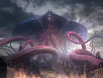 Emrakul