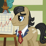 Filthy Rich.png
