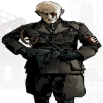 General Immortus 4.png