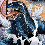 Godzilla Venom.png