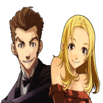 Isaac & Miria.png