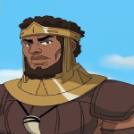 Kanfo 3.png