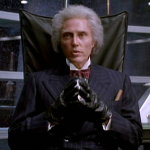 Max Shreck.png