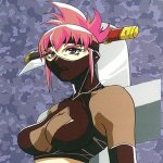 Miyabi.jpg