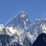 Mount EverestCBUB.jpg
