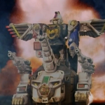Ninja Ultrazord.png