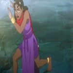Olori 3.png