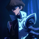 Seto Kaiba Battle Image.png