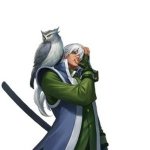 Setsuka LB.jpg
