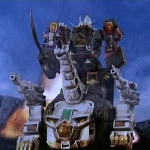 Shogun Ultrazord Battle Image.png