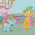 Snips and Snails.png