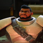Terry 2.png