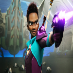 Tess 2.png