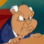 Thaddeus Plotz.png