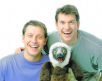 The Kratt Brothers.png