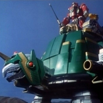 Thunder Ultrazord.png