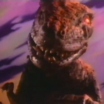 Ururu.png