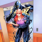 Venom Mary Jane Watson.png