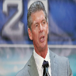 Vince McMohan 2.png
