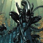 Xenomorphs New Battle Image.png
