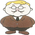 rsz_aloysius_m2_himitsu_no_takarabako_artwork.png