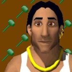 rsz_ewanwatahmeev.jpg
