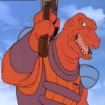 rsz_t-rex-list-01.jpg