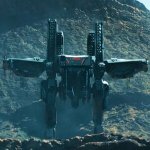 rsz_war-machine-2026-2.jpg