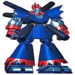 rsz_zero-akuma