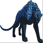Eku 2.png