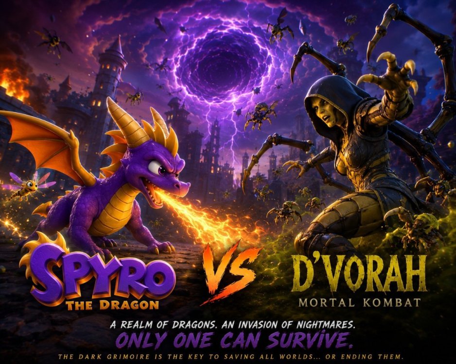 spyrovsdvorah.thumb.jpg.5610dec5474006c2a5cef7742d8fd4a4.jpg