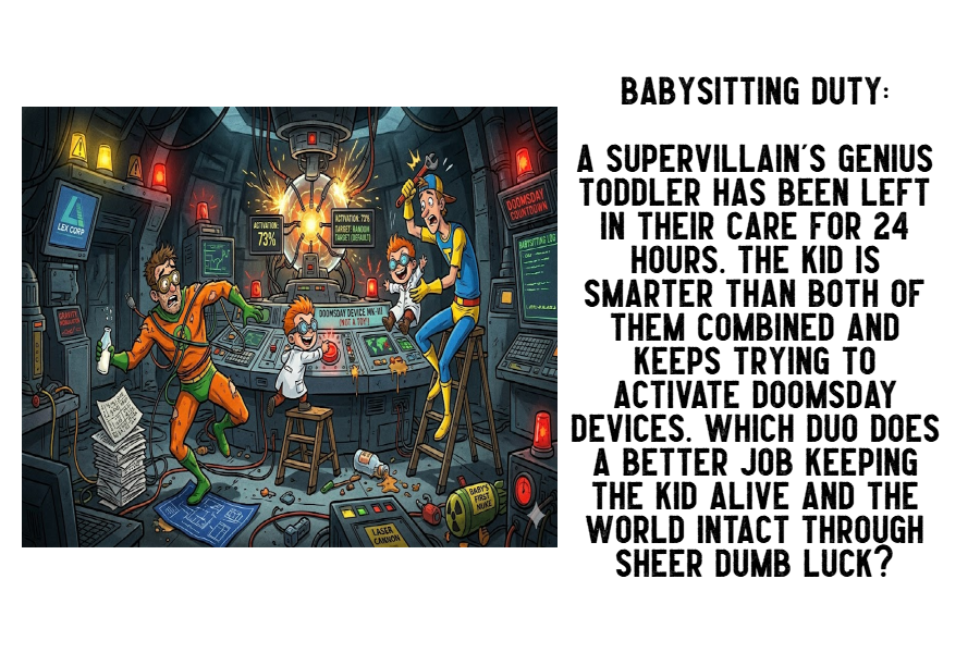 Babysitting_Duty.png