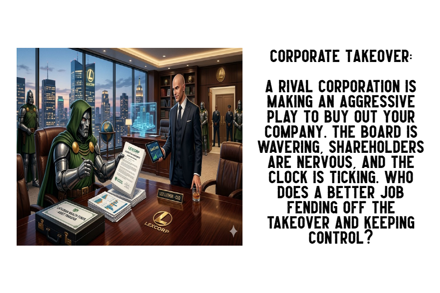 Corporate_Takeover.png