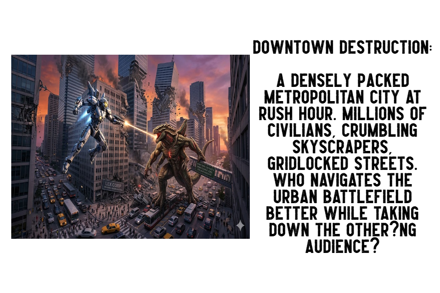 Downtown_Destruction.png