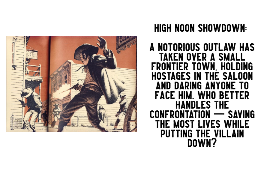 High_Noon_Showdown.png