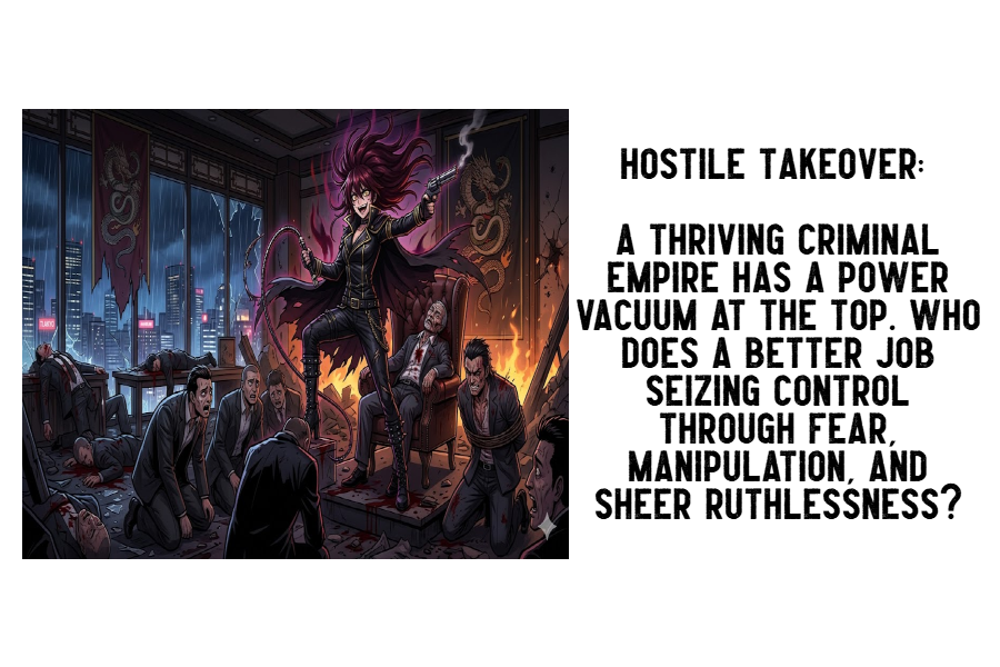 Hostile_Takeover.png