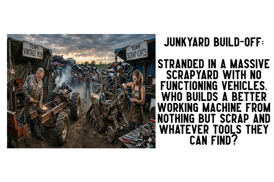 Junkyard-Build_Off.png