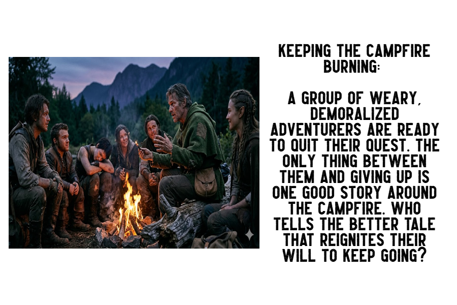 Keeping_The_Campfire_Burning.png