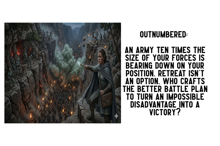 Outnumbered.png
