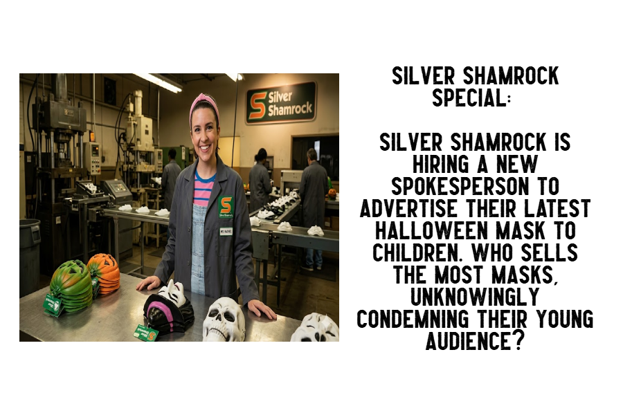 Silver_Shamrock_Special.png