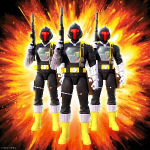 Battle Android Troopers 2.png