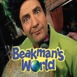 Beakman.jpg