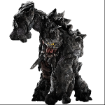 Behemoth Evolve 2.png